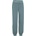 E9 Дамски панталон за катерене E9 Women's Hit Climbing trousers - Quartz - размер XL (109-1534-0316)