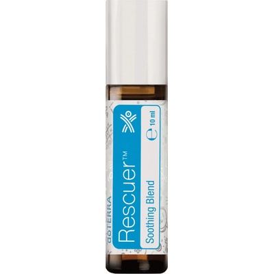 doTerra Esenciálny olej Rescuer 10 ml
