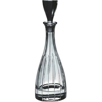 Bohemia Jihlava CAREN KARAFA 900ML