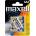 Maxell Батерии алкални Maxell AAA, 1.5V, 6 бр