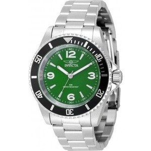 Invicta 49346 Часовници