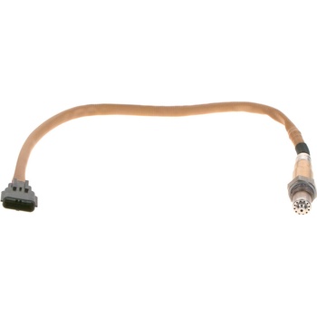 Lambda sonda BOSCH 0 258 027 00U