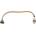Lambda sonda BOSCH 0 258 027 00U