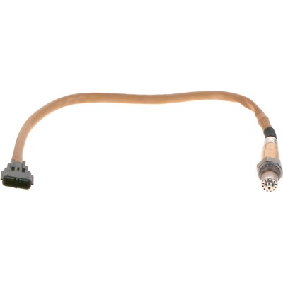 Lambda sonda BOSCH 0 258 027 00U