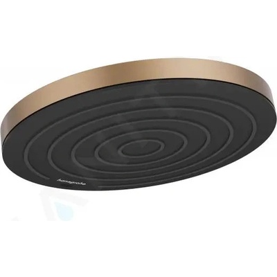 Hansgrohe 24140140