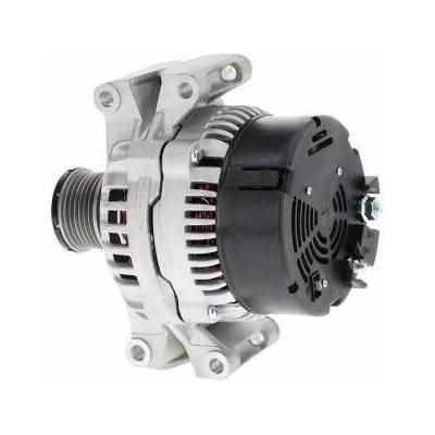 Generátor HELLA 8EL 011 711-511 (8EL011711511)