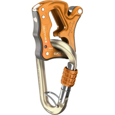 Skylotec Click Up