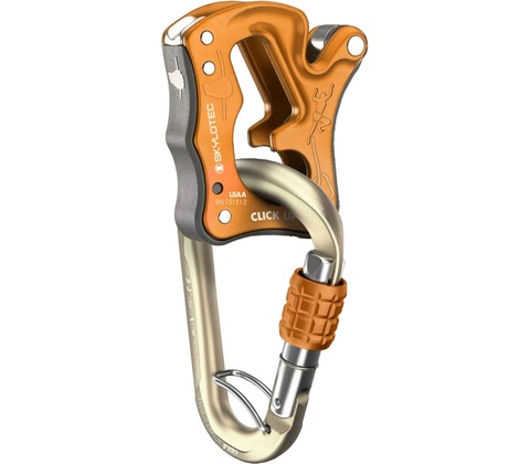 Skylotec Click Up