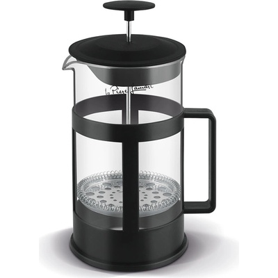 Lamart LT7048 1l