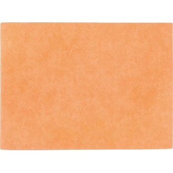 ZicZac Prestieranie Troja krémové 45x33 cm