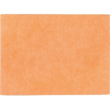 ZicZac Prestieranie Troja krémové 45x33 cm