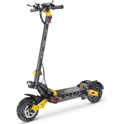 iEnyrid ES60
