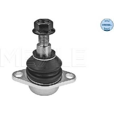 Podpora-/ Kloub MEYLE 53-16 010 0002 (53160100002)