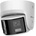 Hikvision DS-2CD2346G2P-ISU/SL(2.8mm)