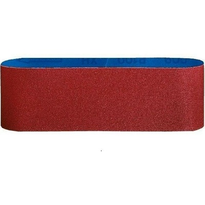 Rozmaring Brúsny pás 75x533mm - P 40