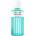 Rochas Eau de Rochas Neroli Azur EDT 100 ml Tester