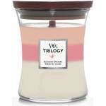 WoodWick Trilogy Blooming Orchard 275 g