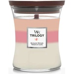 WoodWick Trilogy Blooming Orchard 275 g