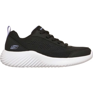 Skechers Обувки bounder-ez-breeze