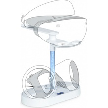 Hype Stojánek a nabíjecí stanice PlayStation VR2