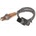 Lambda sonda BOSCH 0 281 004 028