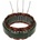 Stator, generátor AS-PL AS0003