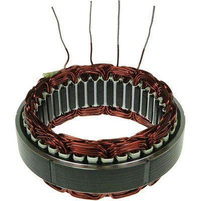Stator, generátor AS-PL AS0003