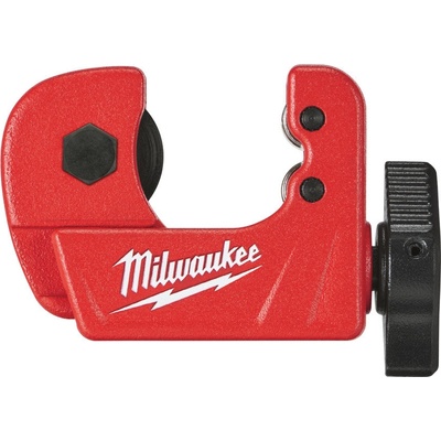 Milwaukee 48229250
