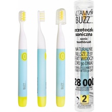 Vitammy Buzz mäta/citrón
