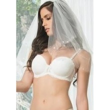 Affinitas A1041 Pearl Ivory