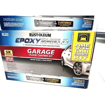 Епоксидни смоли