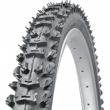 Ralson R4109 26x2.125 57-559