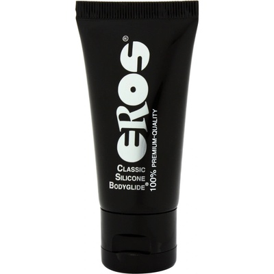 Eros Classic Bodyglide Silicone 30 ml