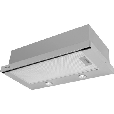 Kluge KOT6004IX
