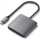 Satechi ST-UC4PHM