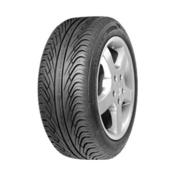 General Tire Altimax Sport 225/55 R17 101Y