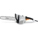 Image 1 of STIHL MSE 210 C-BQ (12092000160)