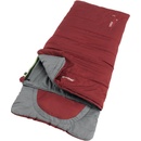 Outwell Contour Junior