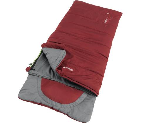 Outwell Contour Junior