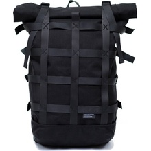 Braasi Webbing webbingblack black 19 l