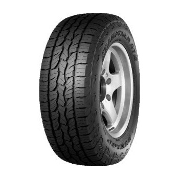 Dunlop Grandtrek AT 5 ( 285/65 R17 116T DOT2021 )