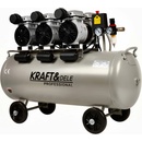 KRAFT&DELE KD1397