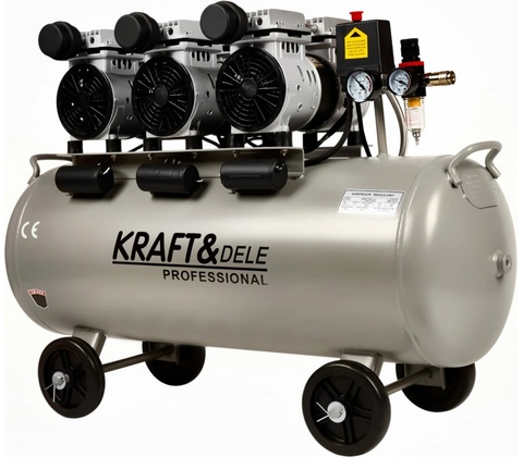 KRAFT&DELE KD1397