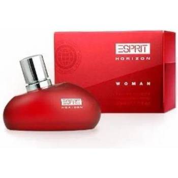 Image 1 of Esprit Horizon Woman EDT 30 ml