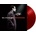 Bill Evans Trio Explorations 1 LP