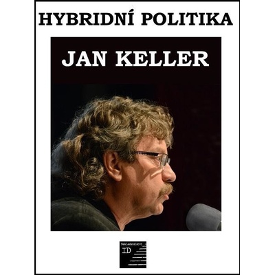 Hybridní politika