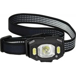 PROMO Led сензор за фарове promo 7357202 (7357202)