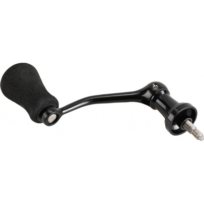 Caperlan Klička k navijáku WXM500 4000