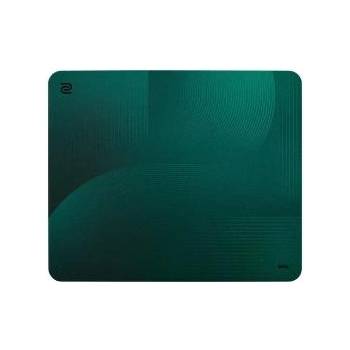 ZOWIE GEAR Геймърски пад zowie g-sr-se-zc04 green
