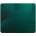 ZOWIE GEAR Геймърски пад zowie g-sr-se-zc04 green
